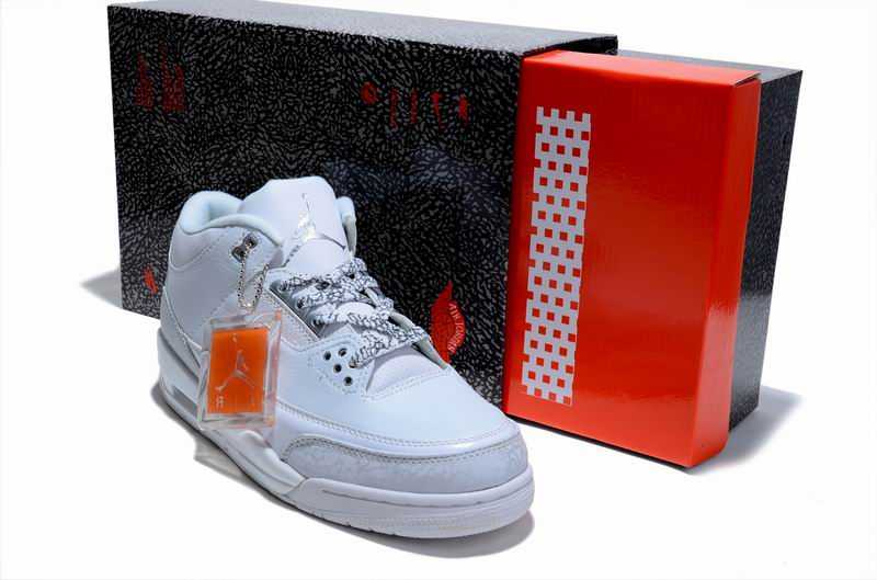 air jordan 3 db nouveau de la Chine moins cher nike jordan air max marque
